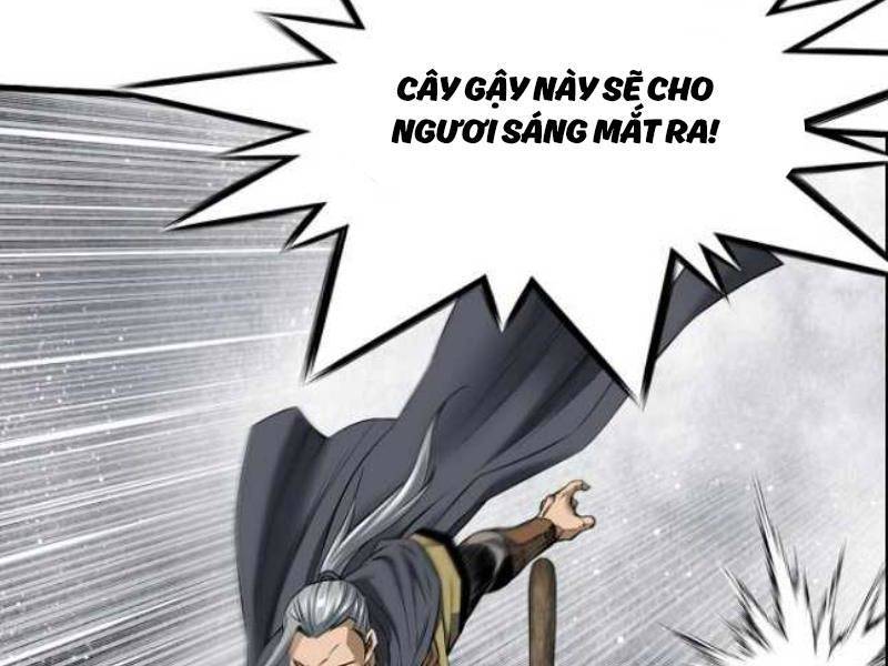 Thiên Hạ Đệ Nhất Y Lại Môn: Chapter 61
