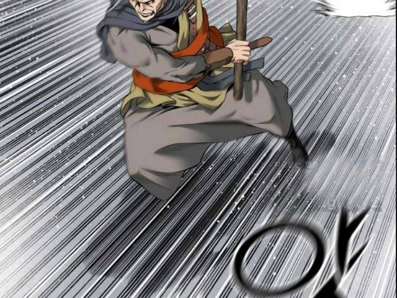 Thiên Hạ Đệ Nhất Y Lại Môn: Chapter 61