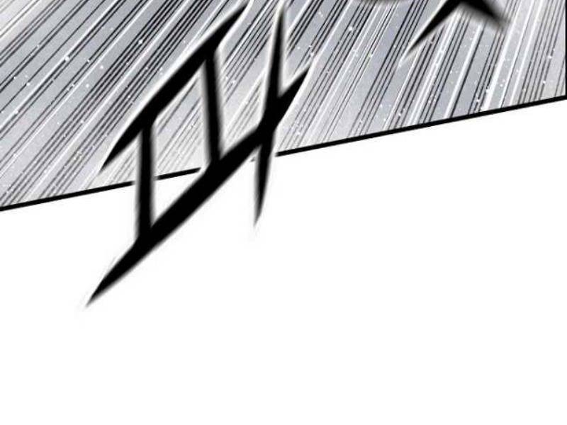 Thiên Hạ Đệ Nhất Y Lại Môn: Chapter 61