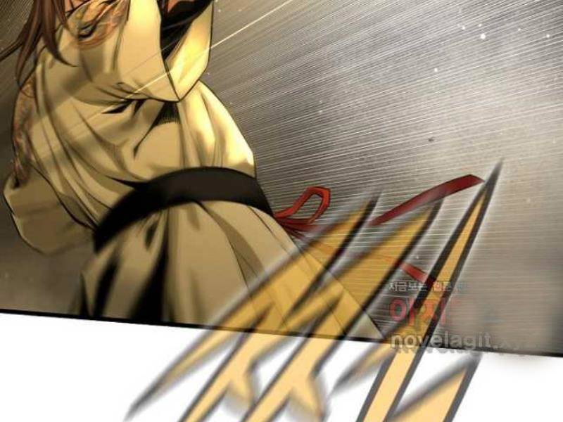 Thiên Hạ Đệ Nhất Y Lại Môn: Chapter 61