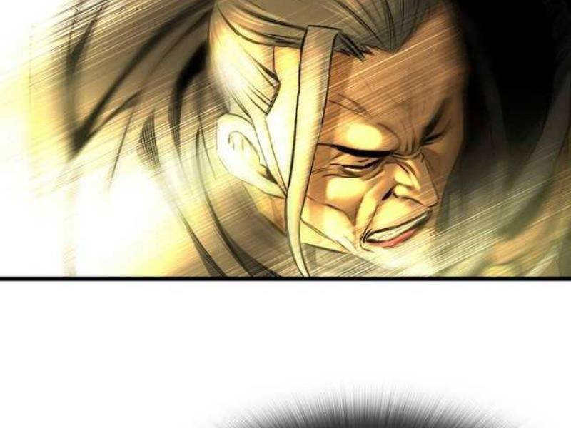 Thiên Hạ Đệ Nhất Y Lại Môn: Chapter 61