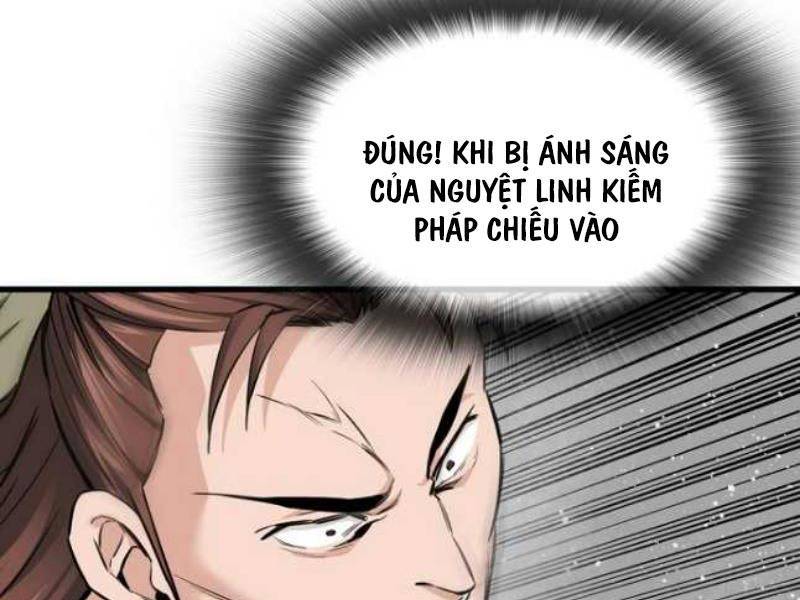 Thiên Hạ Đệ Nhất Y Lại Môn: Chapter 61