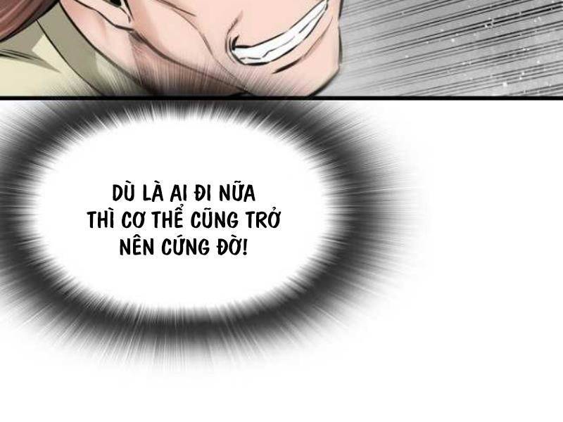 Thiên Hạ Đệ Nhất Y Lại Môn: Chapter 61