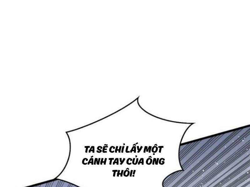 Thiên Hạ Đệ Nhất Y Lại Môn: Chapter 61