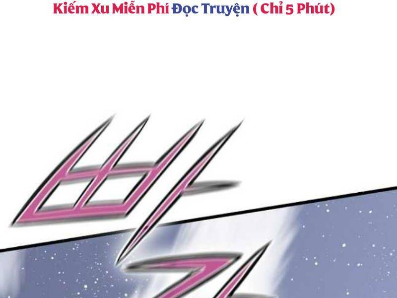 Thiên Hạ Đệ Nhất Y Lại Môn: Chapter 61