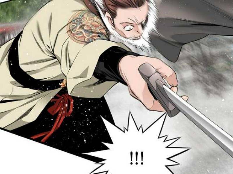 Thiên Hạ Đệ Nhất Y Lại Môn: Chapter 61