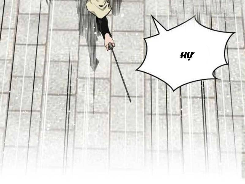 Thiên Hạ Đệ Nhất Y Lại Môn: Chapter 61