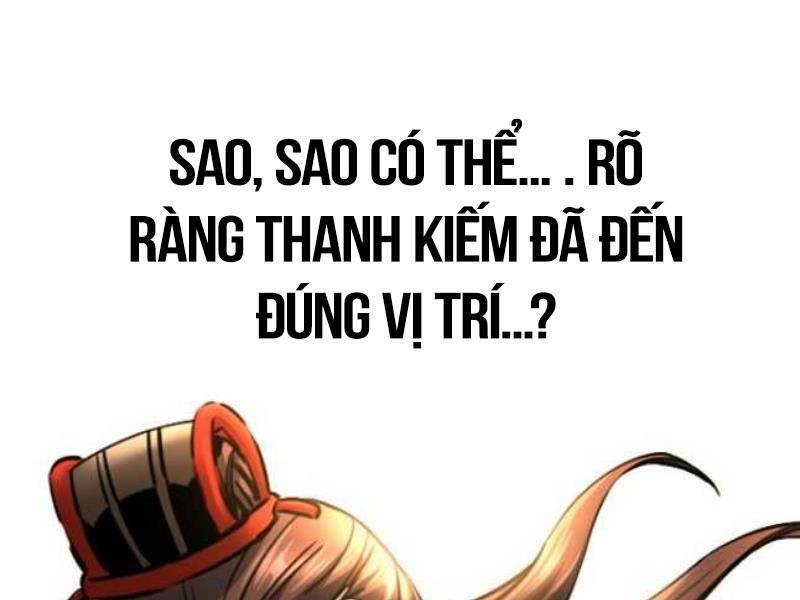Thiên Hạ Đệ Nhất Y Lại Môn: Chapter 61