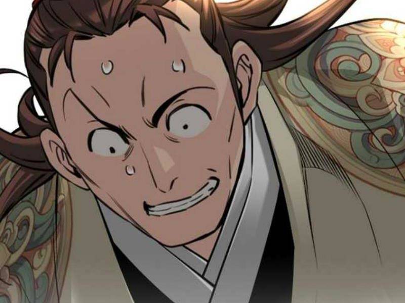 Thiên Hạ Đệ Nhất Y Lại Môn: Chapter 61