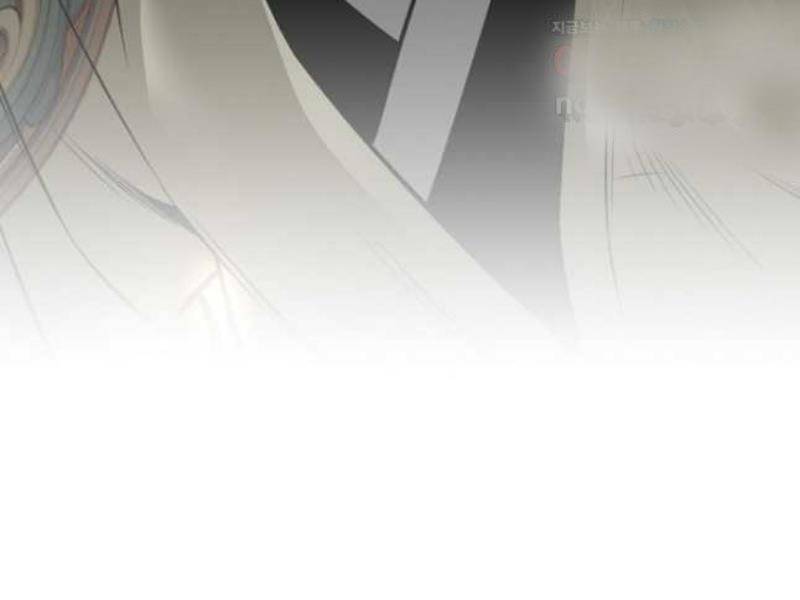 Thiên Hạ Đệ Nhất Y Lại Môn: Chapter 61