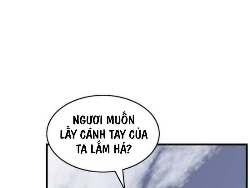 Thiên Hạ Đệ Nhất Y Lại Môn: Chapter 61