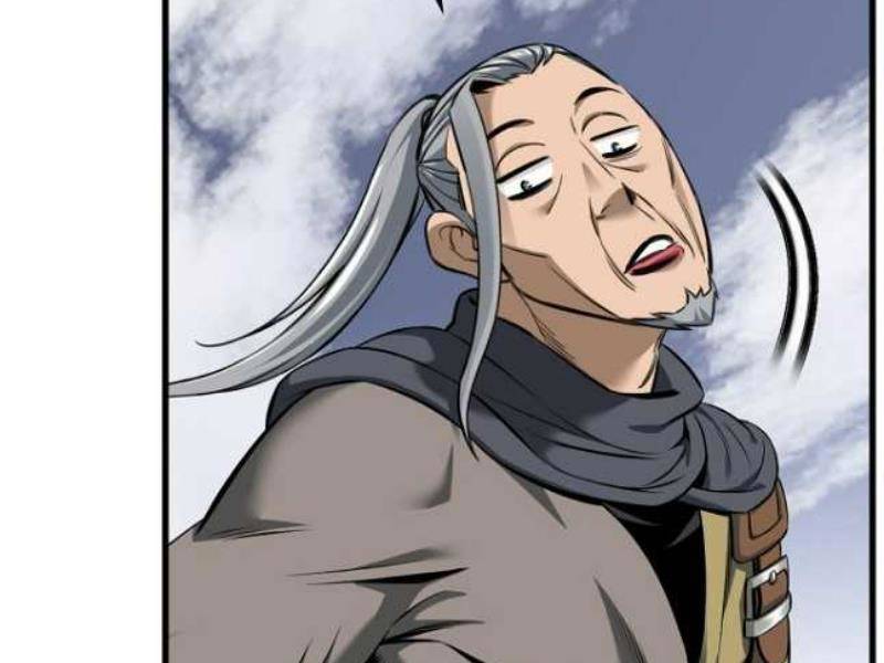 Thiên Hạ Đệ Nhất Y Lại Môn: Chapter 61