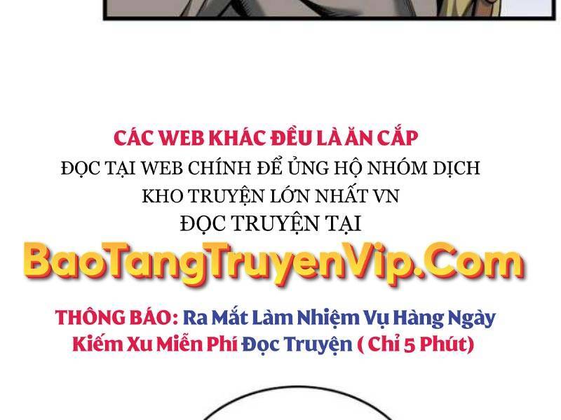 Thiên Hạ Đệ Nhất Y Lại Môn: Chapter 61