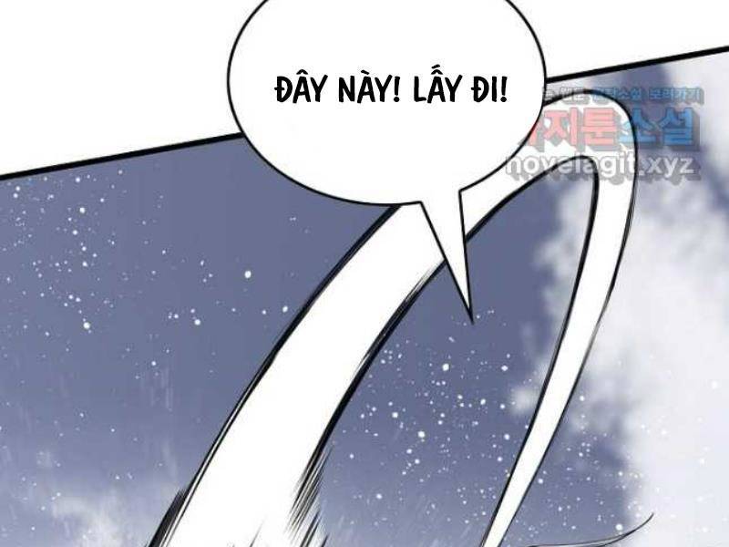 Thiên Hạ Đệ Nhất Y Lại Môn: Chapter 61