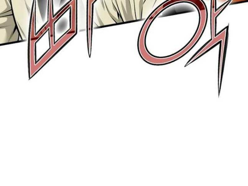 Thiên Hạ Đệ Nhất Y Lại Môn: Chapter 61