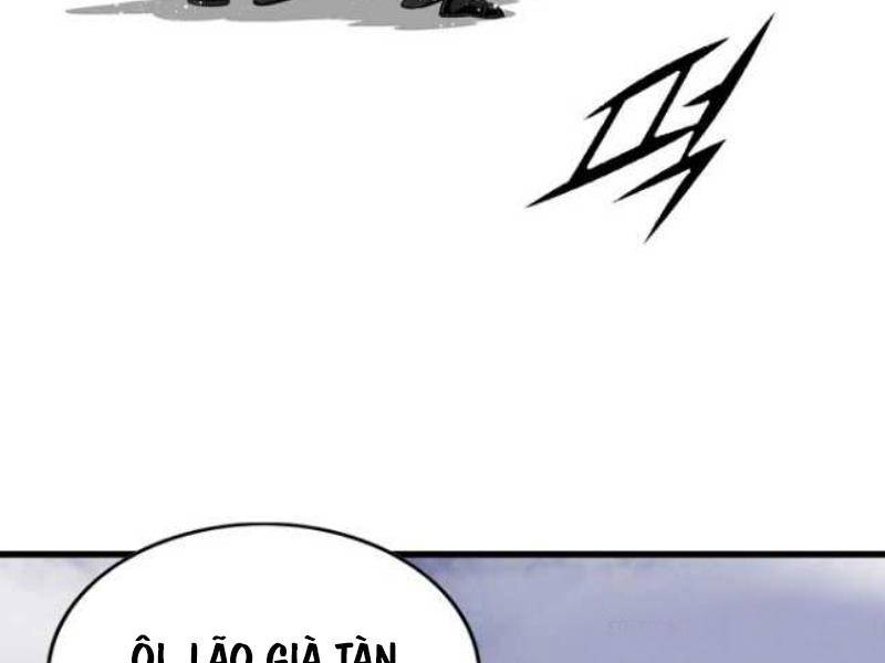 Thiên Hạ Đệ Nhất Y Lại Môn: Chapter 61