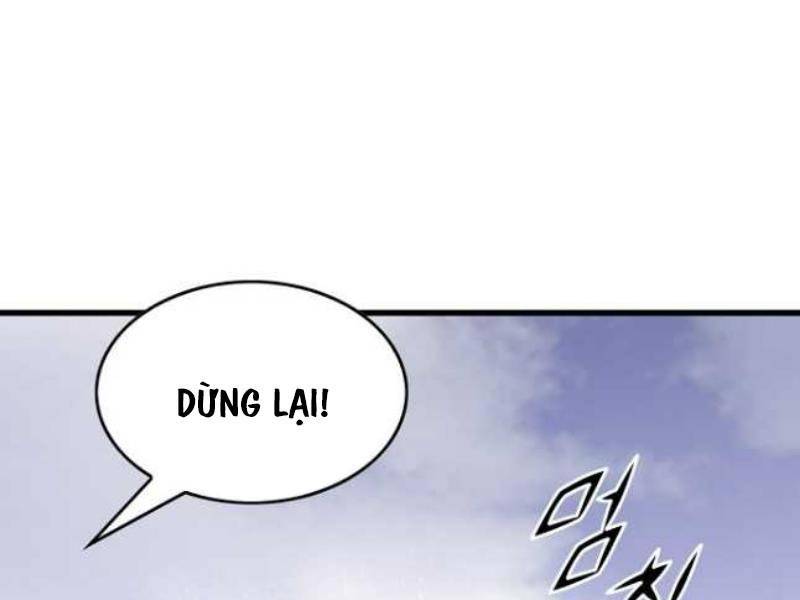 Thiên Hạ Đệ Nhất Y Lại Môn: Chapter 61