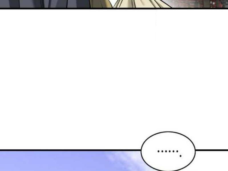 Thiên Hạ Đệ Nhất Y Lại Môn: Chapter 61