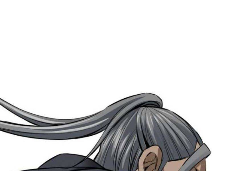 Thiên Hạ Đệ Nhất Y Lại Môn: Chapter 61