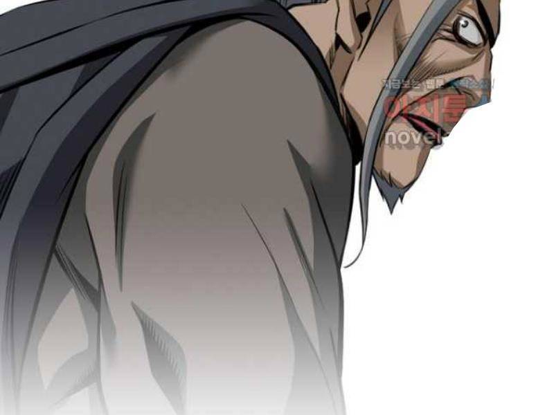Thiên Hạ Đệ Nhất Y Lại Môn: Chapter 61