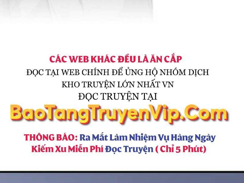 Thiên Hạ Đệ Nhất Y Lại Môn: Chapter 61