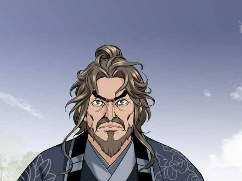 Thiên Hạ Đệ Nhất Y Lại Môn: Chapter 61