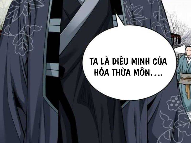 Thiên Hạ Đệ Nhất Y Lại Môn: Chapter 61