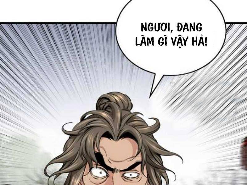 Thiên Hạ Đệ Nhất Y Lại Môn: Chapter 61
