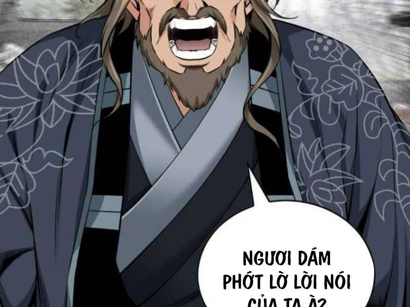 Thiên Hạ Đệ Nhất Y Lại Môn: Chapter 61