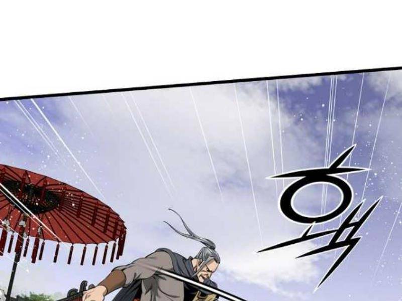 Thiên Hạ Đệ Nhất Y Lại Môn: Chapter 61