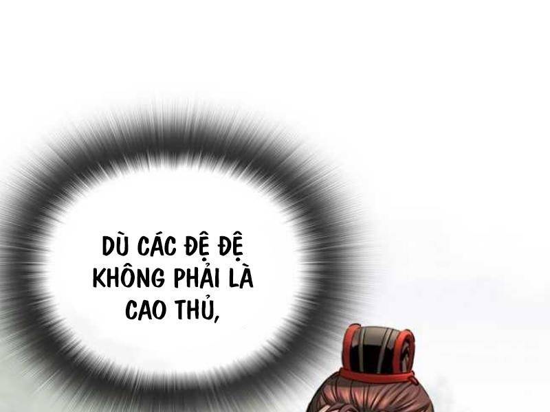 Thiên Hạ Đệ Nhất Y Lại Môn: Chapter 61