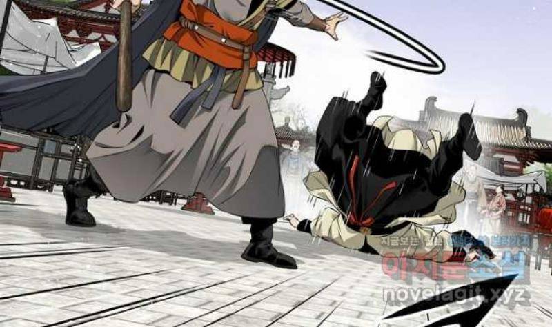 Thiên Hạ Đệ Nhất Y Lại Môn: Chapter 61