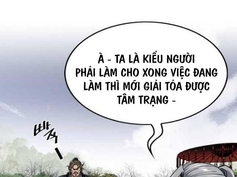 Thiên Hạ Đệ Nhất Y Lại Môn: Chapter 61