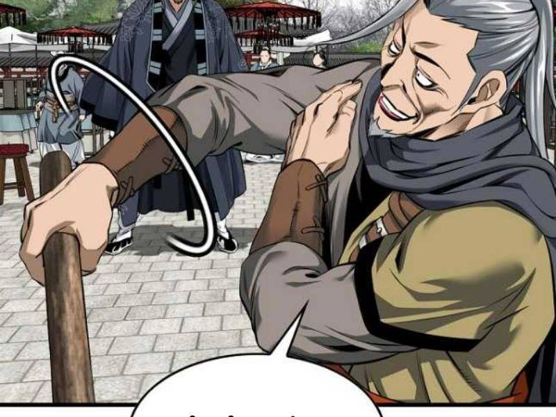 Thiên Hạ Đệ Nhất Y Lại Môn: Chapter 61