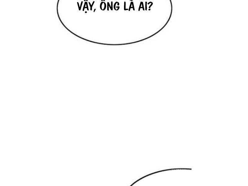 Thiên Hạ Đệ Nhất Y Lại Môn: Chapter 61
