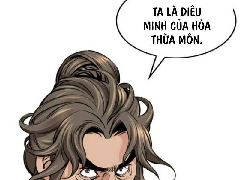 Thiên Hạ Đệ Nhất Y Lại Môn: Chapter 61