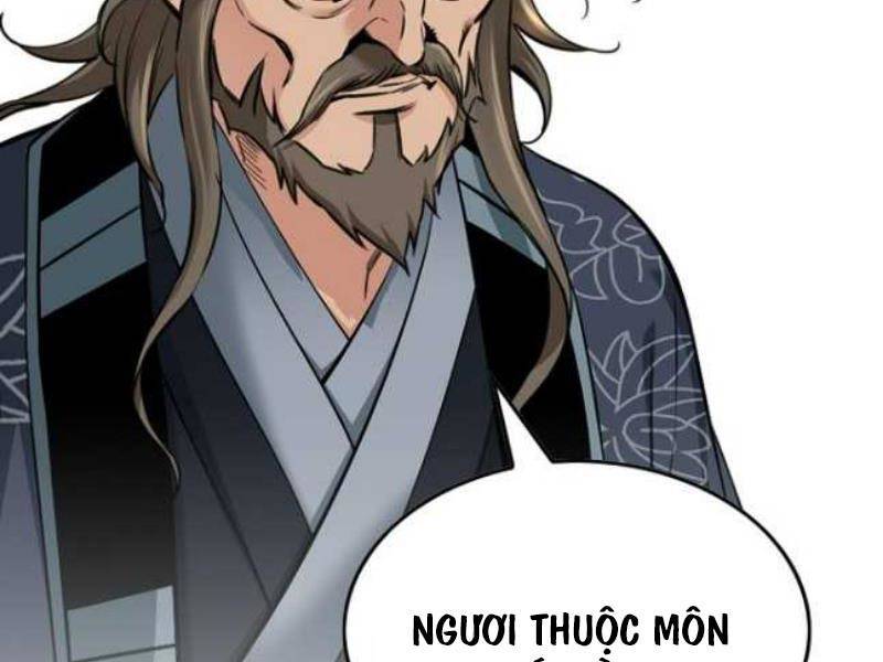 Thiên Hạ Đệ Nhất Y Lại Môn: Chapter 61