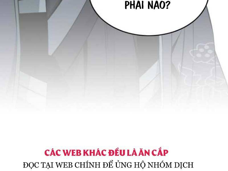 Thiên Hạ Đệ Nhất Y Lại Môn: Chapter 61