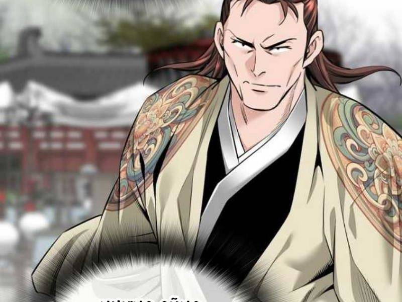 Thiên Hạ Đệ Nhất Y Lại Môn: Chapter 61