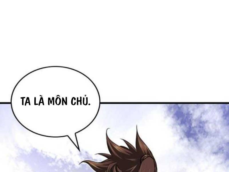 Thiên Hạ Đệ Nhất Y Lại Môn: Chapter 61