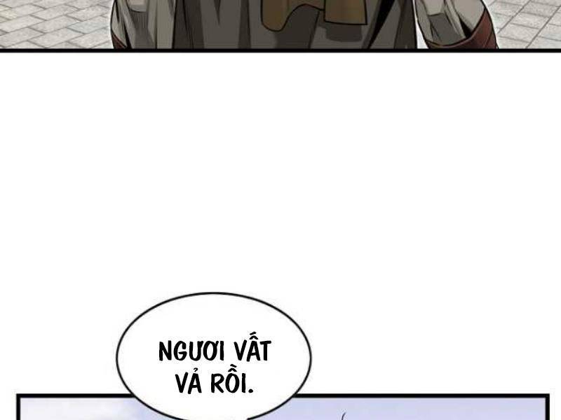 Thiên Hạ Đệ Nhất Y Lại Môn: Chapter 61