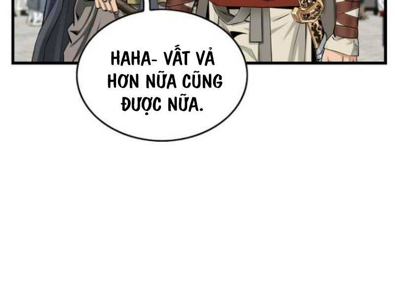 Thiên Hạ Đệ Nhất Y Lại Môn: Chapter 61