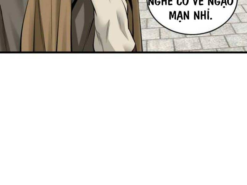 Thiên Hạ Đệ Nhất Y Lại Môn: Chapter 61