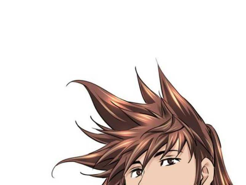 Thiên Hạ Đệ Nhất Y Lại Môn: Chapter 61