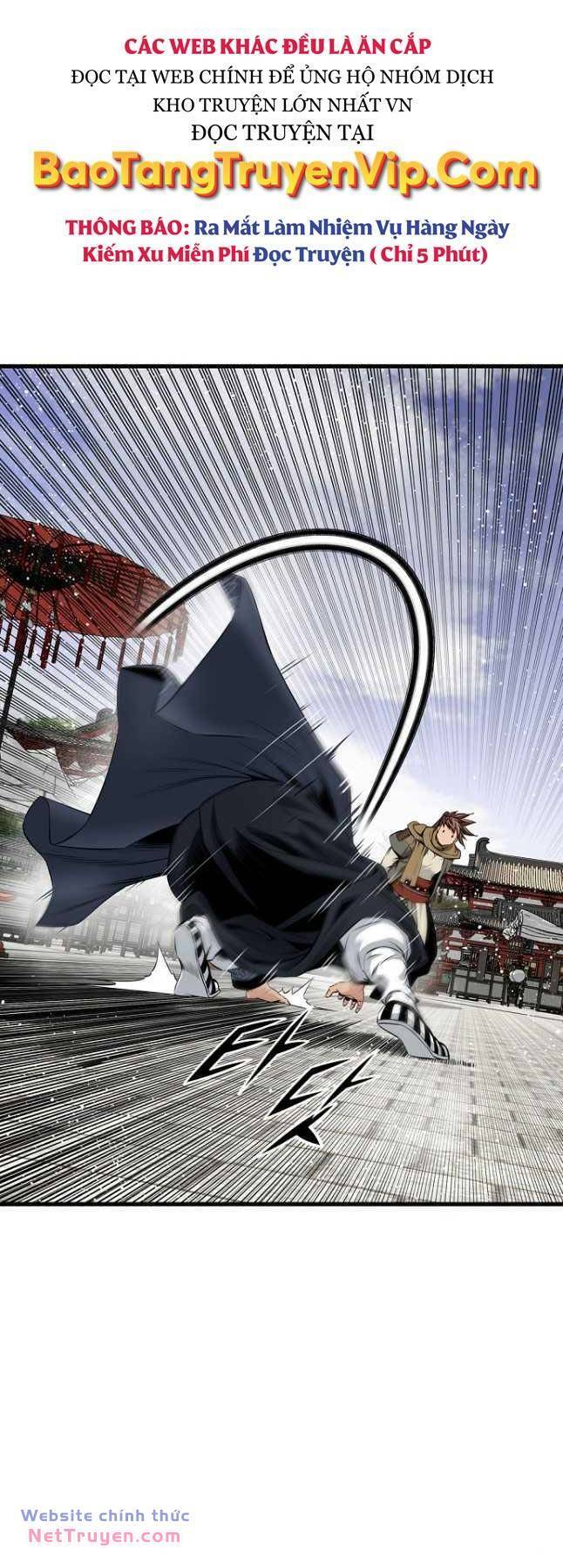 Thiên Hạ Đệ Nhất Y Lại Môn: Chapter 62