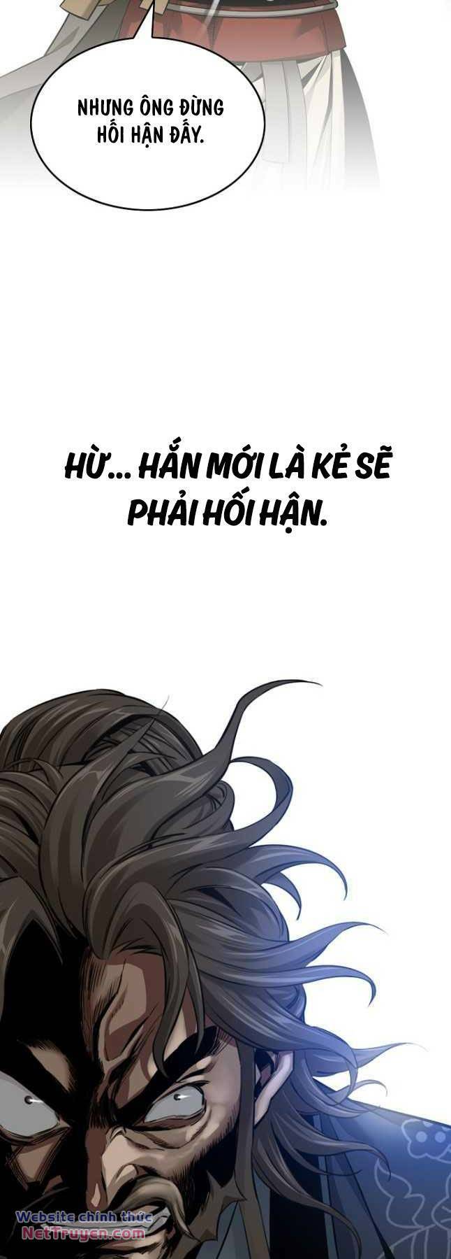 Thiên Hạ Đệ Nhất Y Lại Môn: Chapter 62