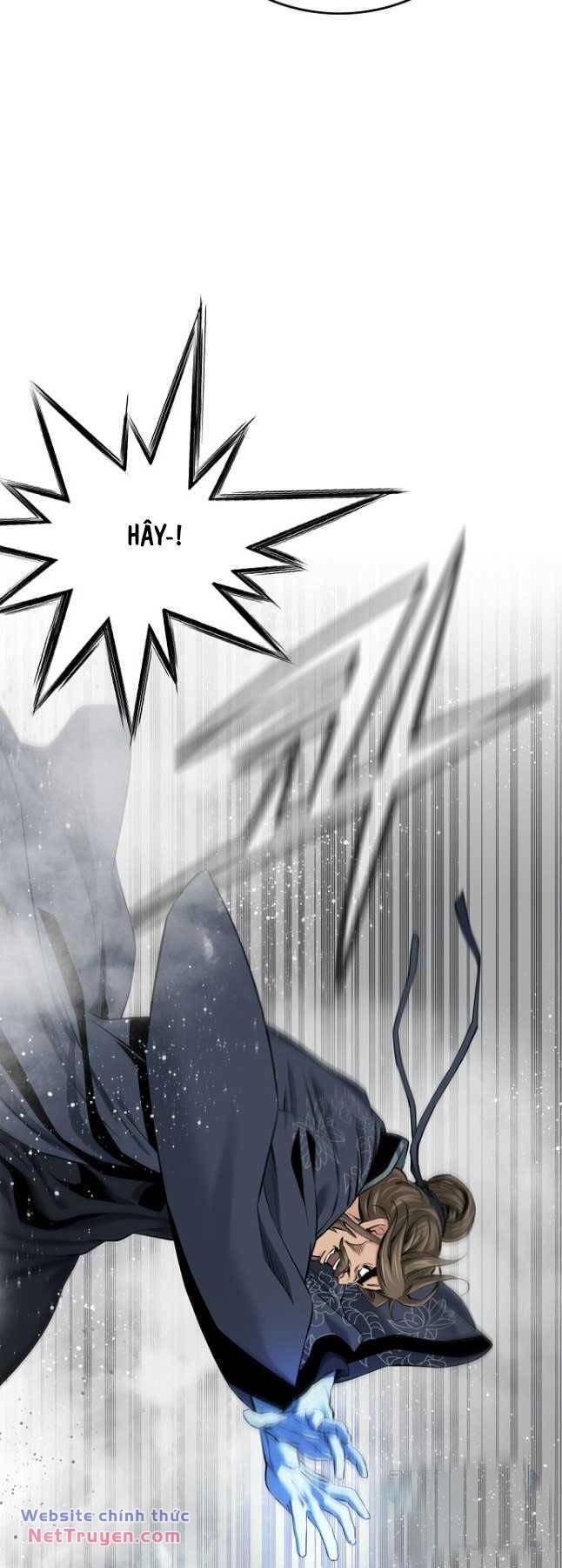 Thiên Hạ Đệ Nhất Y Lại Môn: Chapter 62