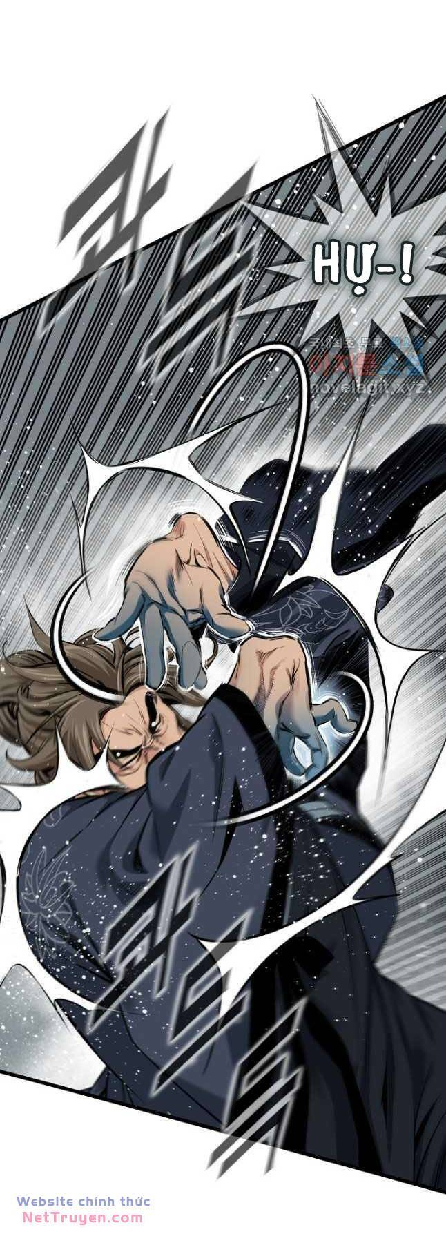Thiên Hạ Đệ Nhất Y Lại Môn: Chapter 62