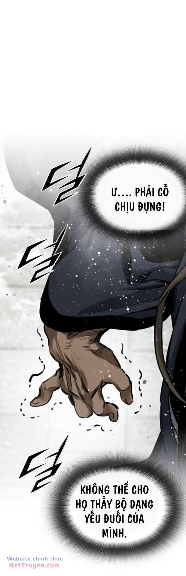 Thiên Hạ Đệ Nhất Y Lại Môn: Chapter 62