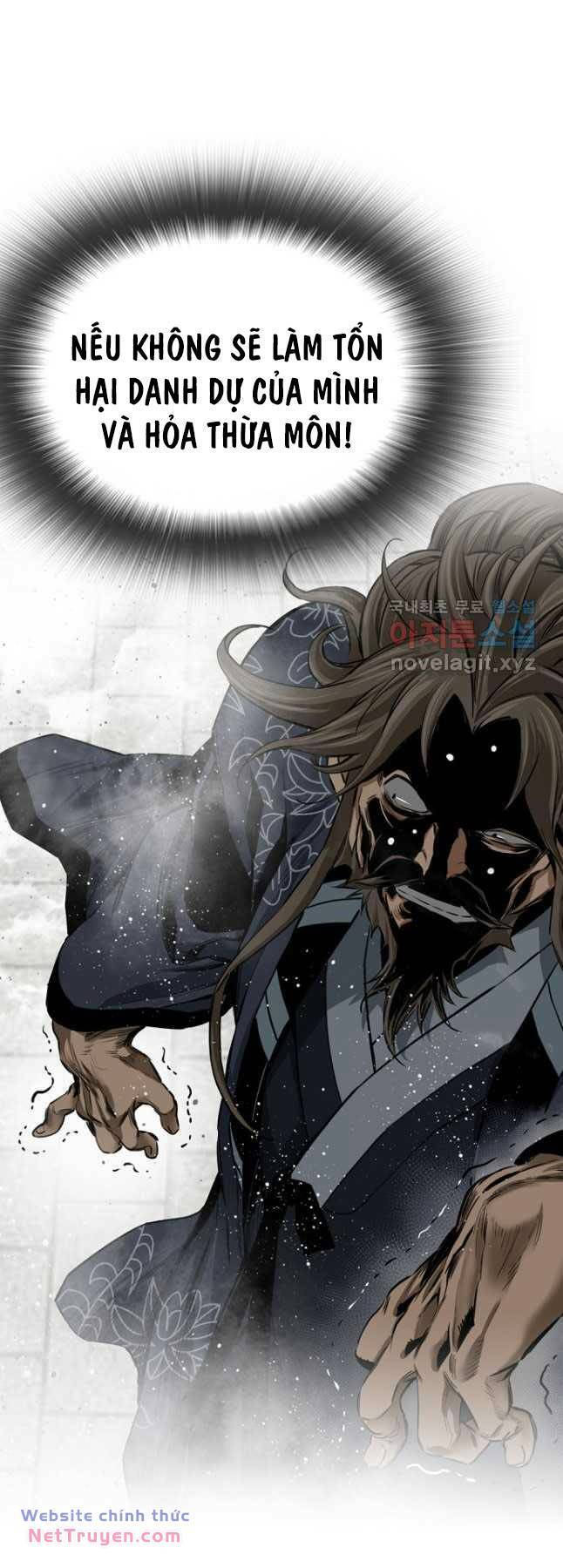 Thiên Hạ Đệ Nhất Y Lại Môn: Chapter 62